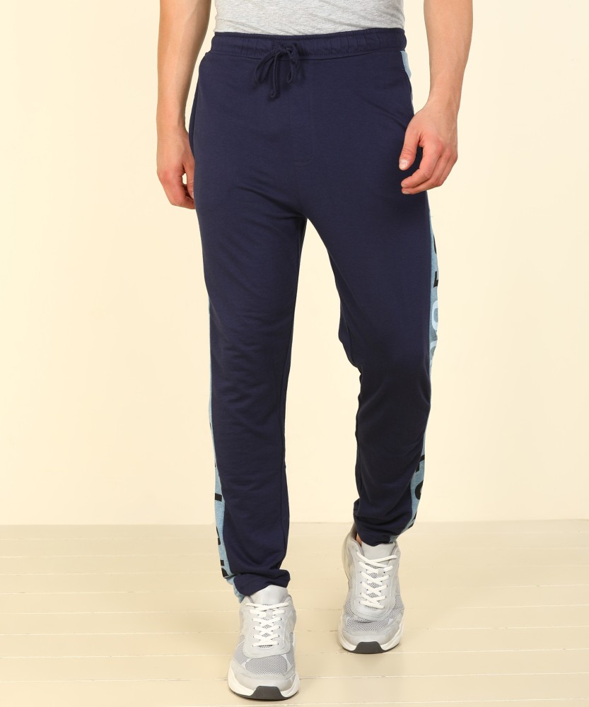 Chromozome hotsell track pants