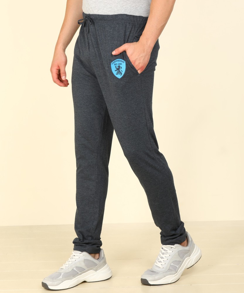 Chromozome men's 2025 track pants