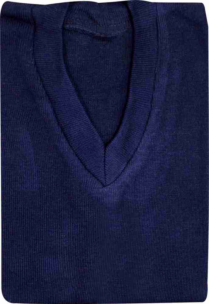 schooloo Blue Uniform Sweater Price in India Buy schooloo