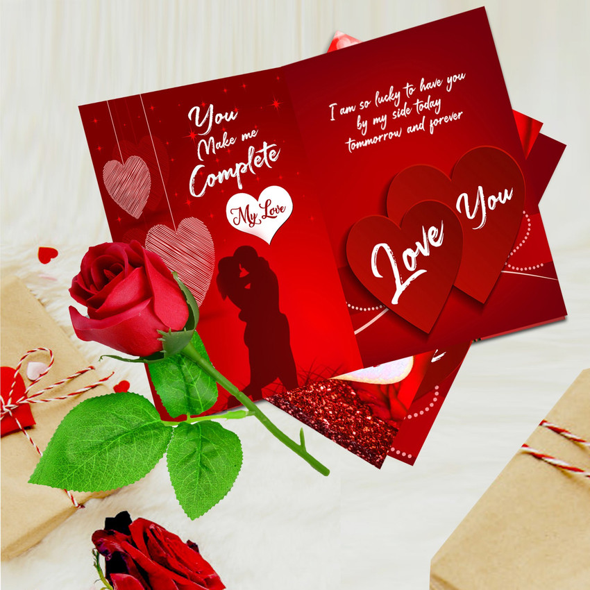 Details 171+ birthday gift for boyfriend flipkart kidsdream.edu.vn