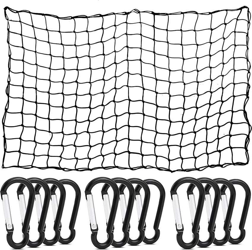 Vehicle cargo nets cheap