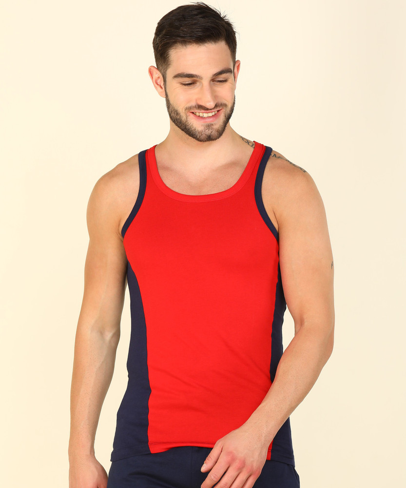 Chromozome vest new arrivals