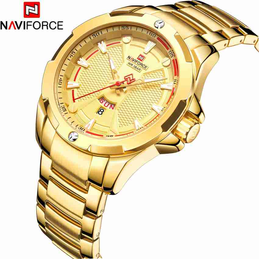 Naviforce 9161 shop