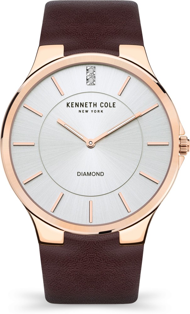 Kenneth Cole KCWGA2122703MN Analog Watch For Men Buy Kenneth Cole KCWGA2122703MN Analog Watch For Men KCWGA2122703MN Online at Best Prices in India Flipkart