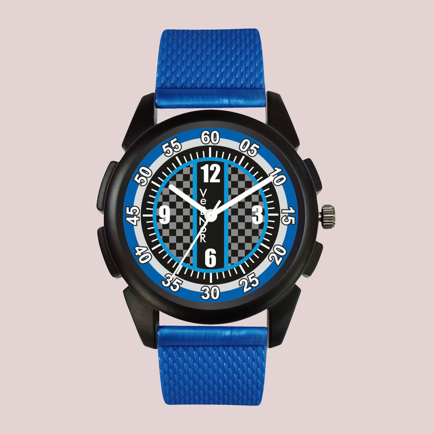 Vebnor sales watch price