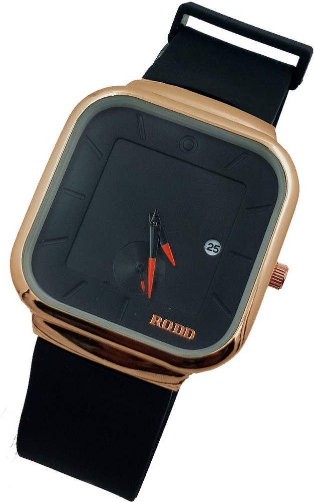 Discover more than 55 kmart watches best