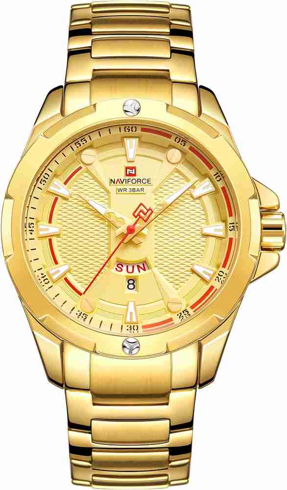 Naviforce 9161 hotsell
