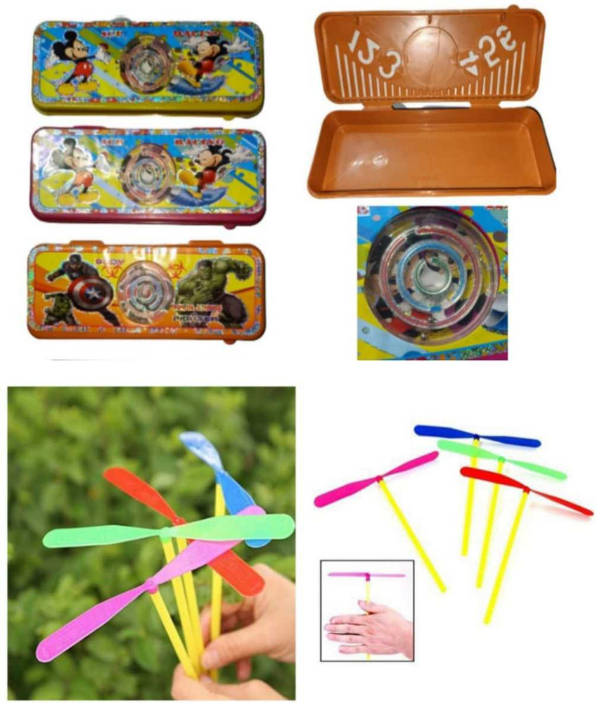 Flying toys top flipkart