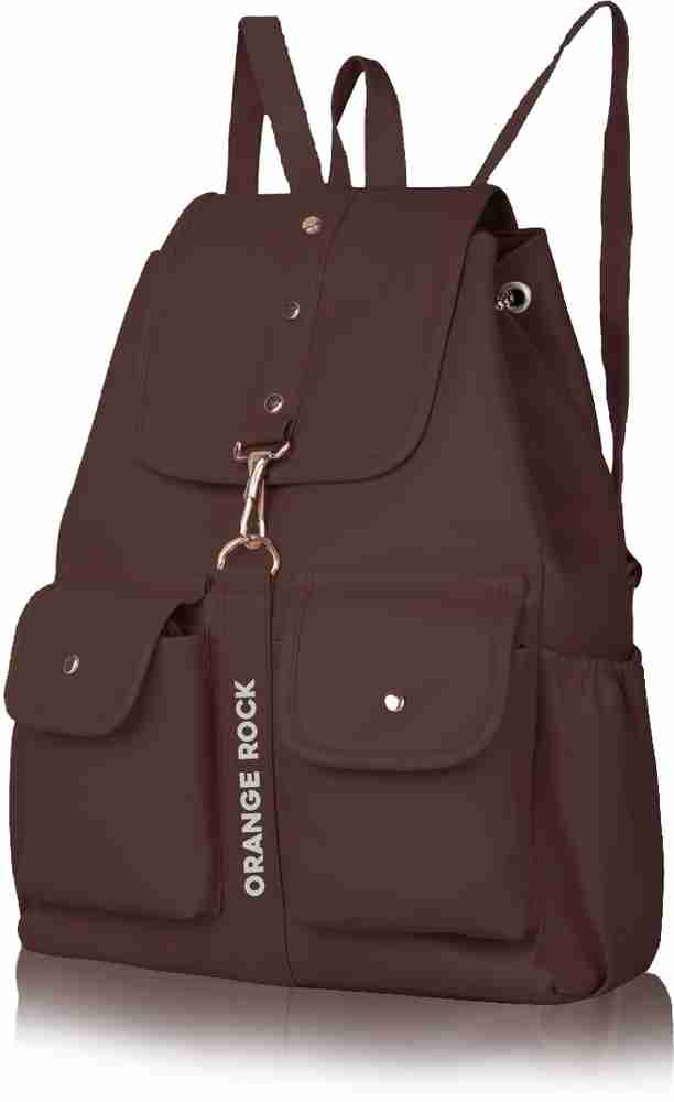 Coaching bags for hotsell girl with price