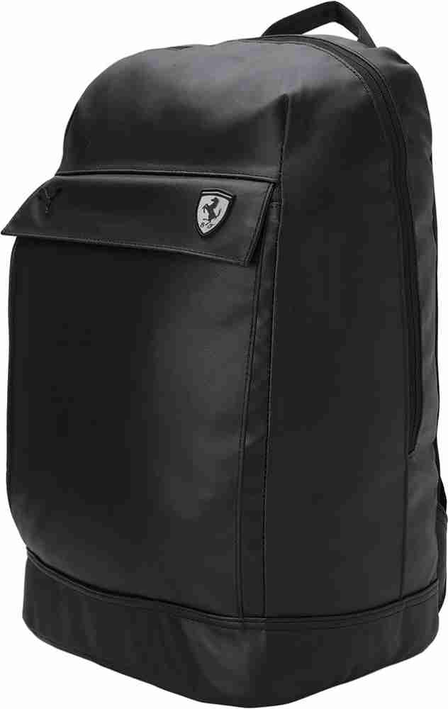 Puma ferrari clearance bag flipkart