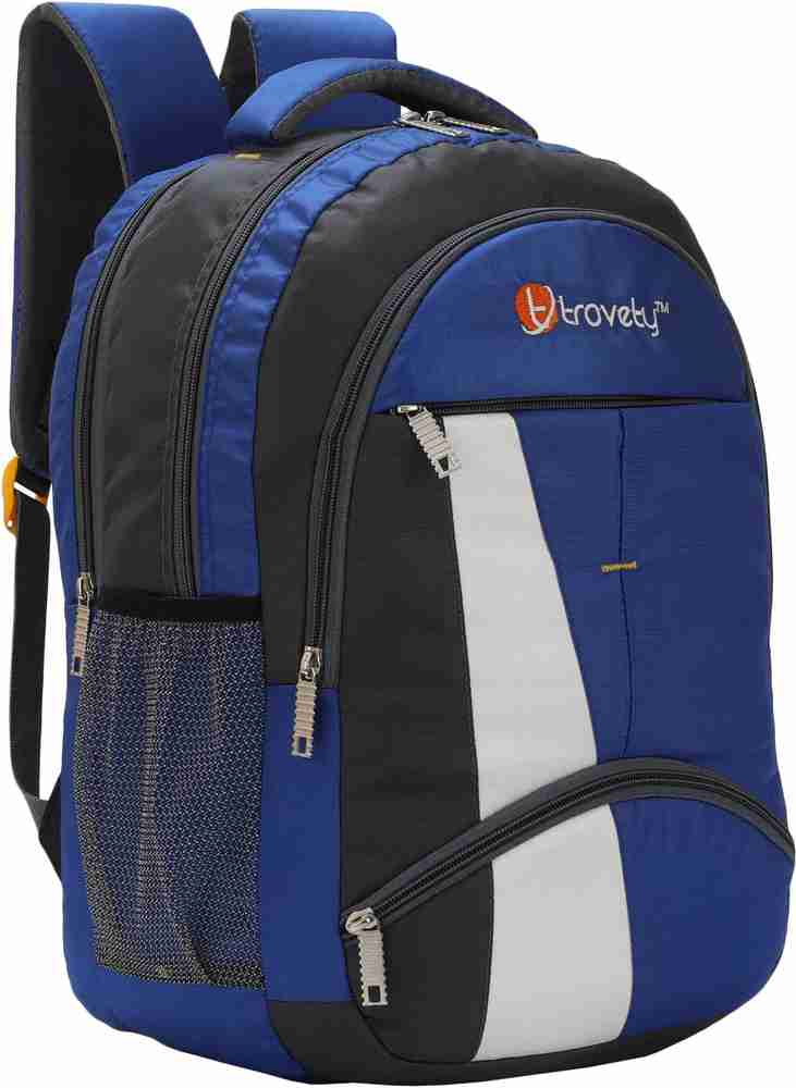 Laptop bags flipkart hot sale