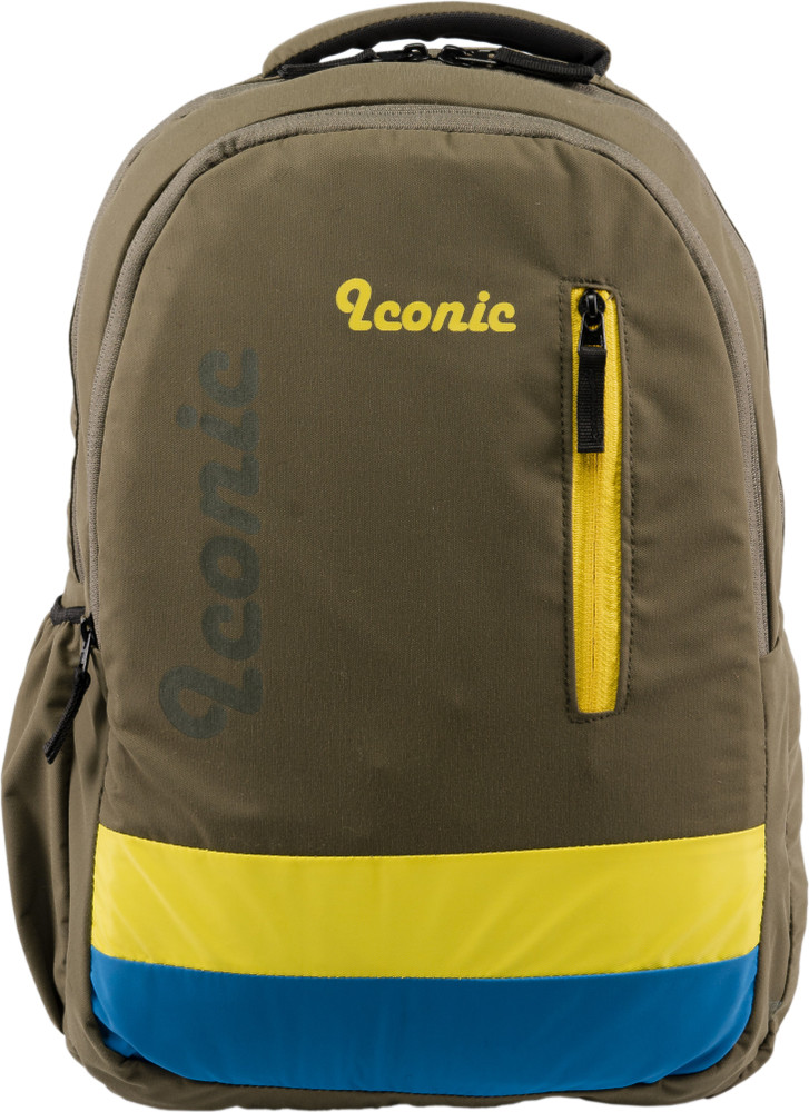 College bag price 300 deals