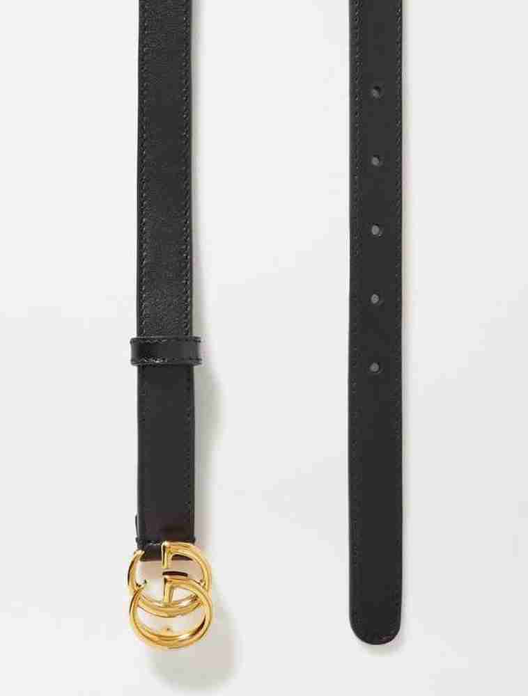 Gucci belts outlet girls