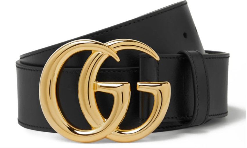 Gg 2025 ladies belt