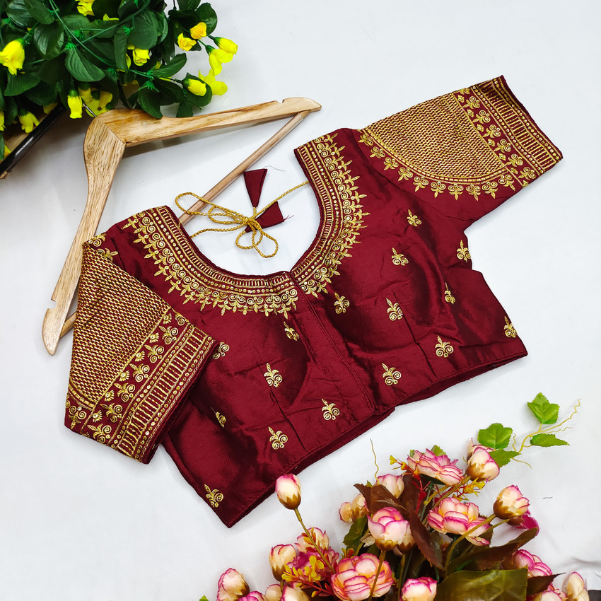 Boutique blouse hotsell