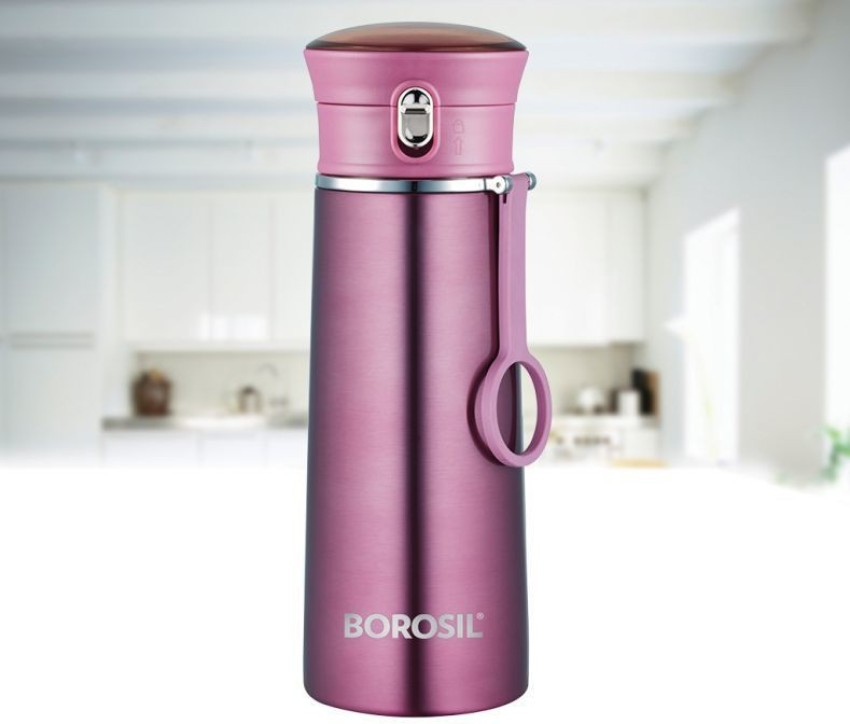 https://rukminim2.flixcart.com/image/850/1000/kyoqmq80/bottle/3/z/r/420-travelease-420-purple-stainless-steel-hydra-flask-water-original-imagav3jg7egqraf.jpeg?q=90