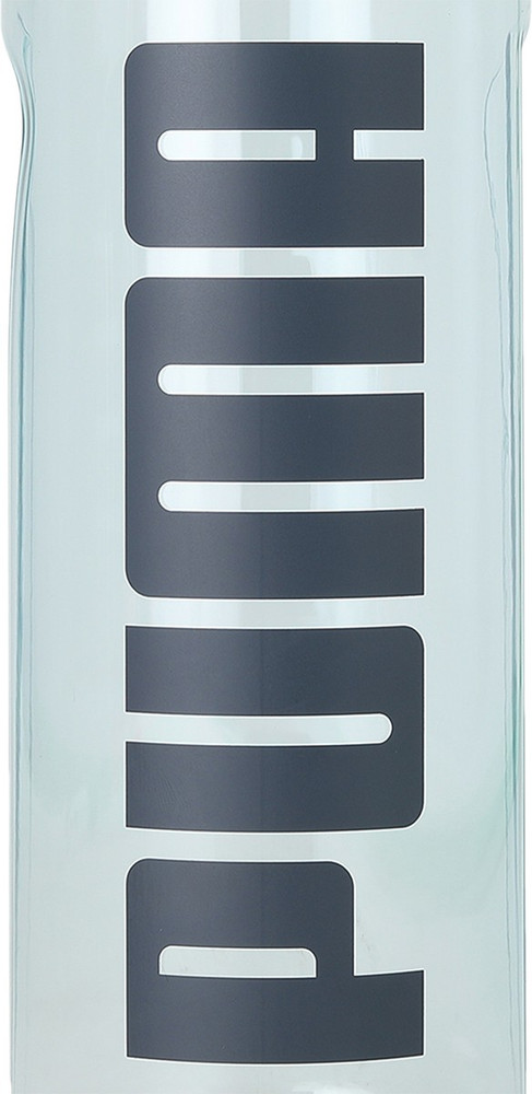 Puma tr bottle sportstyle sales