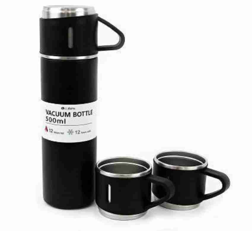 https://rukminim2.flixcart.com/image/850/1000/kyoqmq80/bottle/d/s/g/500-vacuum-flask-gift-set-bottle-with-3-cups-500-ml-flask-500-ml-original-imagav6mzyxskffh.jpeg?q=20