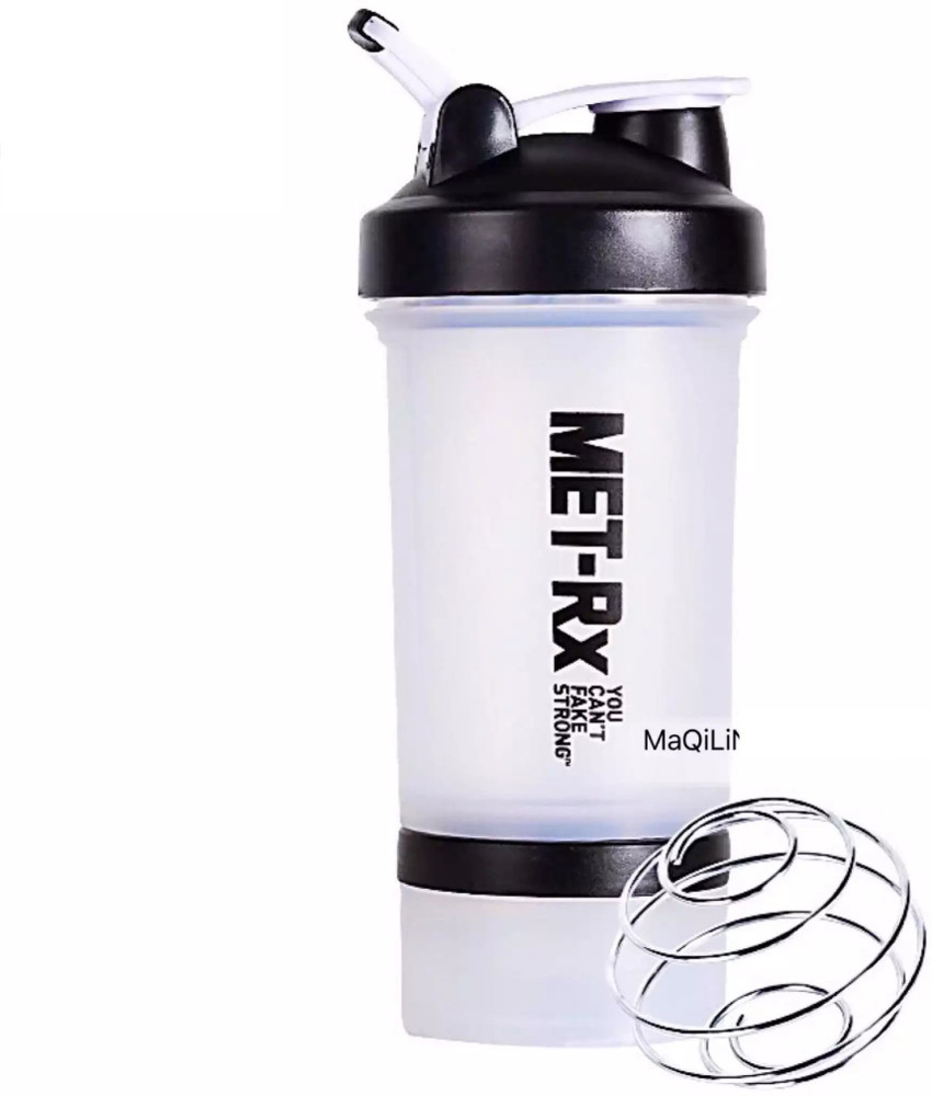 Cheap protein shaker bottle cheap