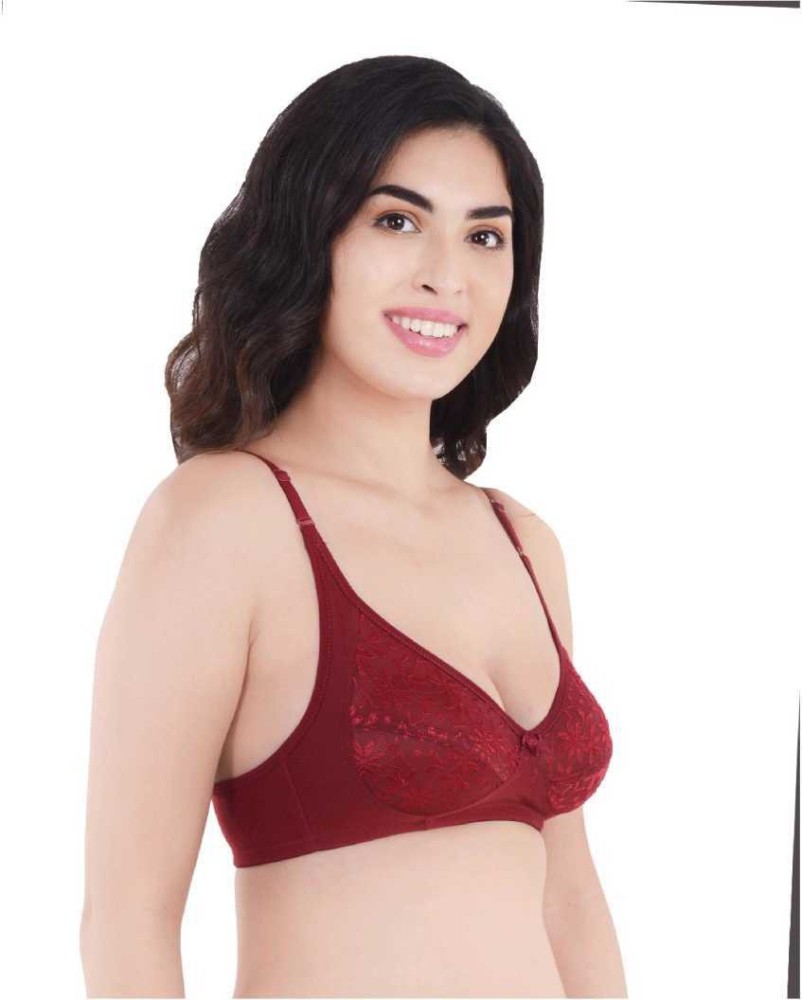 Reshma Beauty Stylish Women Push-up Non Padded Bra - Buy Reshma Beauty  Stylish Women Push-up Non Padded Bra Online at Best Prices in India