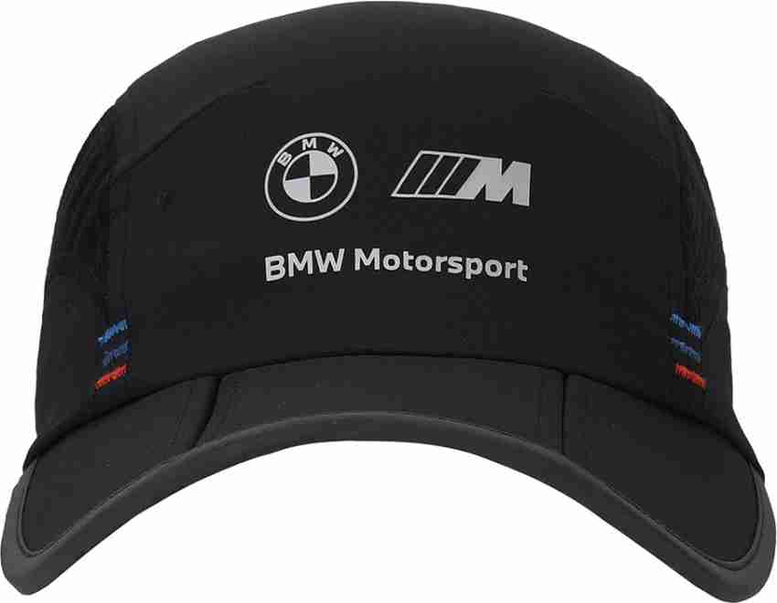 Puma bmw hot sale cap flipkart