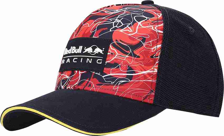Puma 2024 caps india