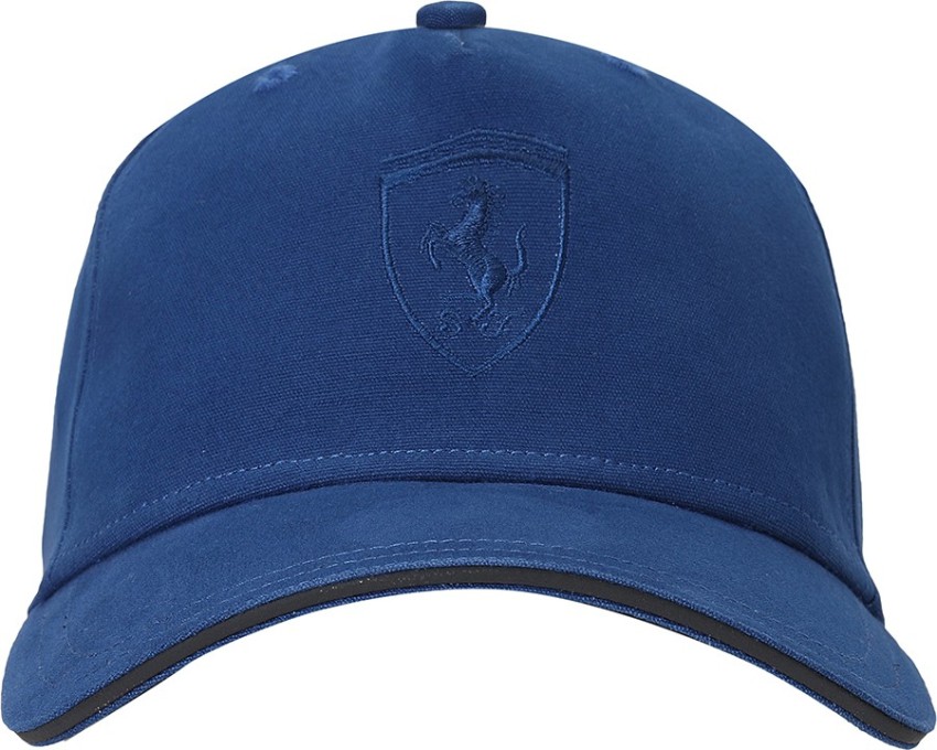 Puma ferrari caps store flipkart