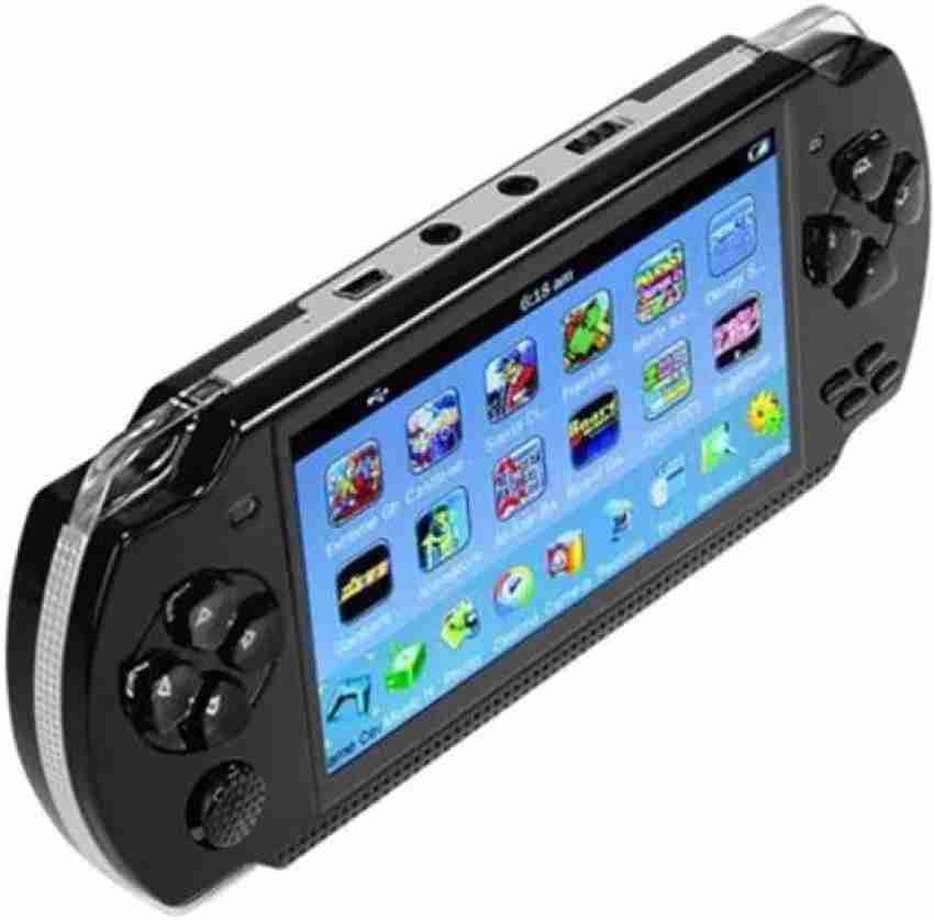 Psp price under 500 new arrivals