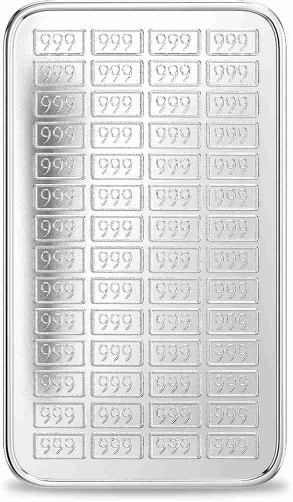 Joyalukkas 50 gm hotsell