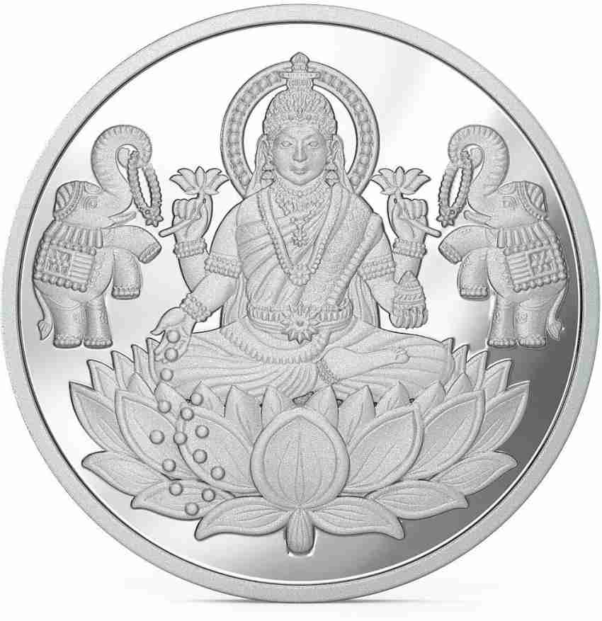 Joyalukkas silver on sale