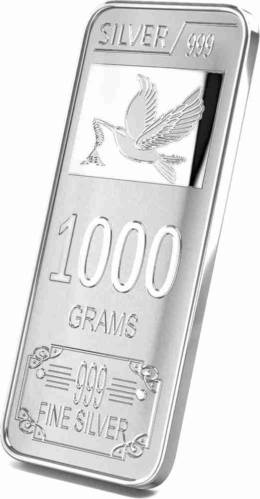Joyalukkas silver online