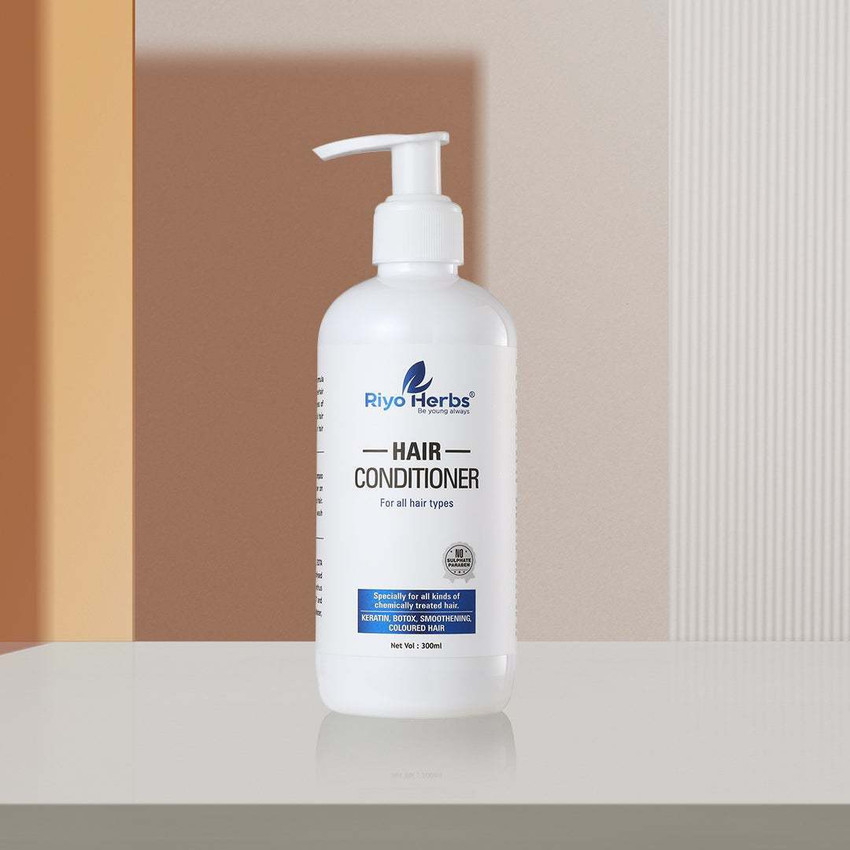 Always hair deals products