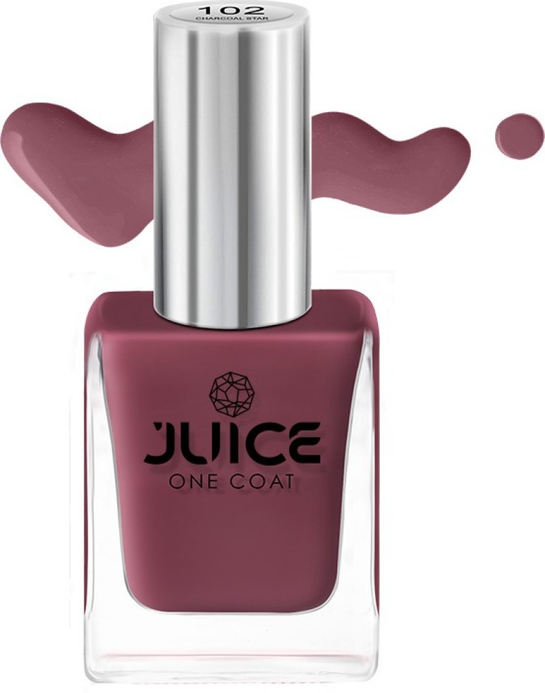 Juice Nail Paint Combo 12 Berry Shimmer - D02 Diamond, Magic Crystal - D08  Diamond, Aquamarine Crystal - D10 Diamond Price in India, Full  Specifications & Offers | DTashion.com