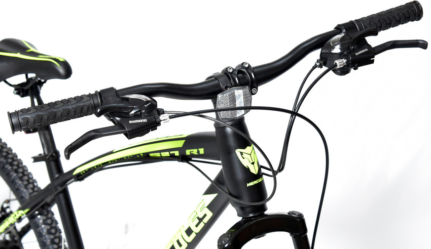 hercules top gear s27 r1
