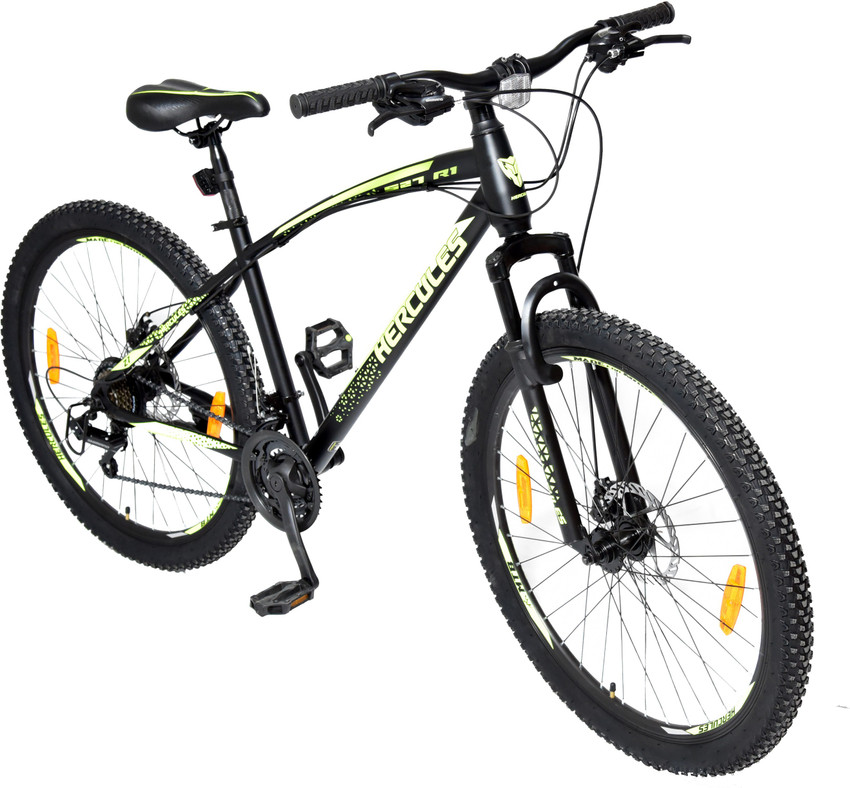hercules top gear s27 r1