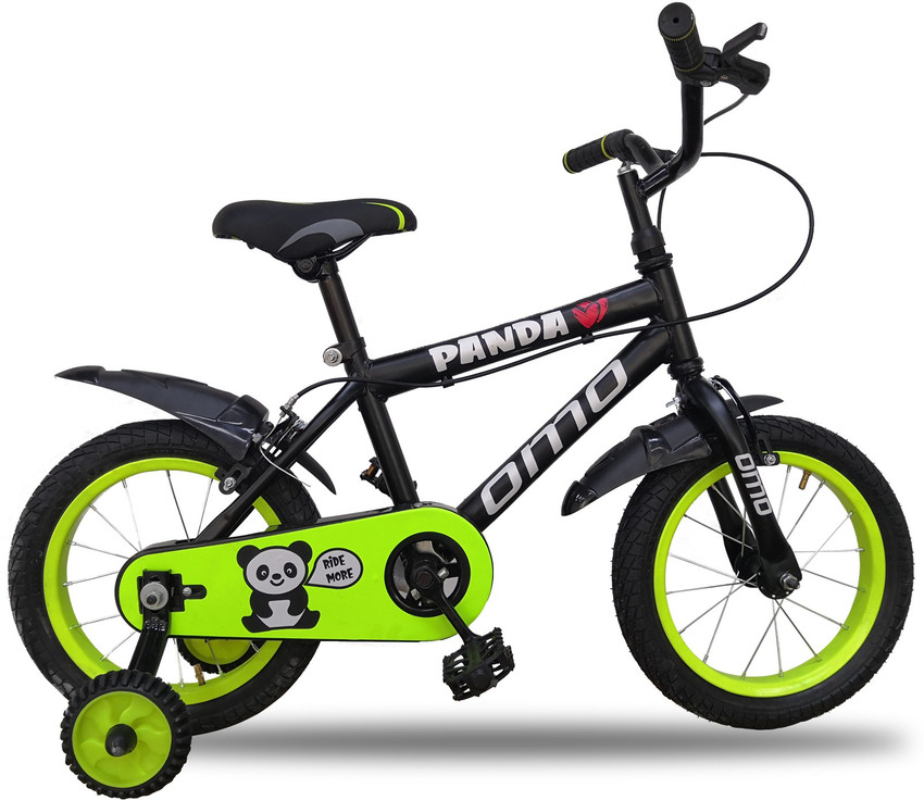 Panda cycle online on sale