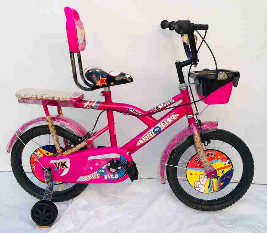Hero sundancer 16t price sales