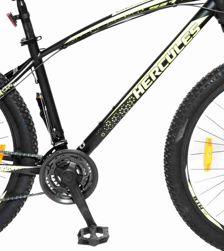 hercules top gear s27 r1