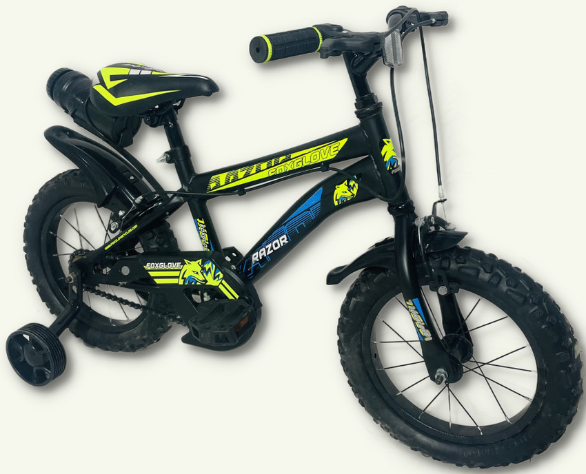 Razor 20 cheap inch bike