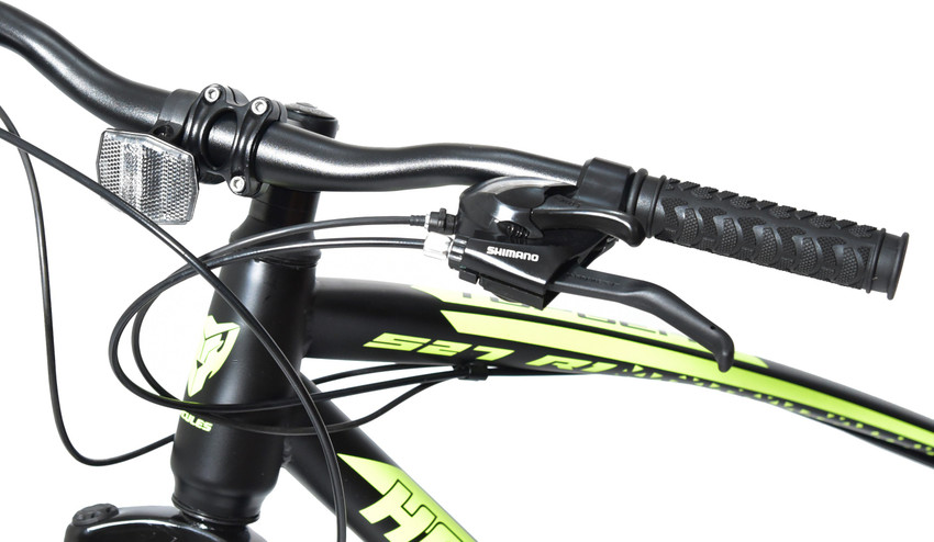hercules top gear s27 r1