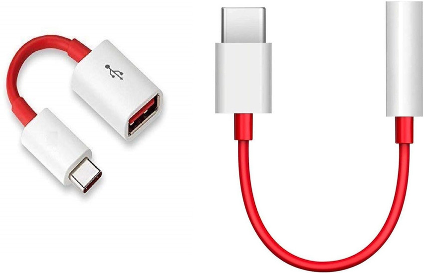 Otg cable price flipkart online