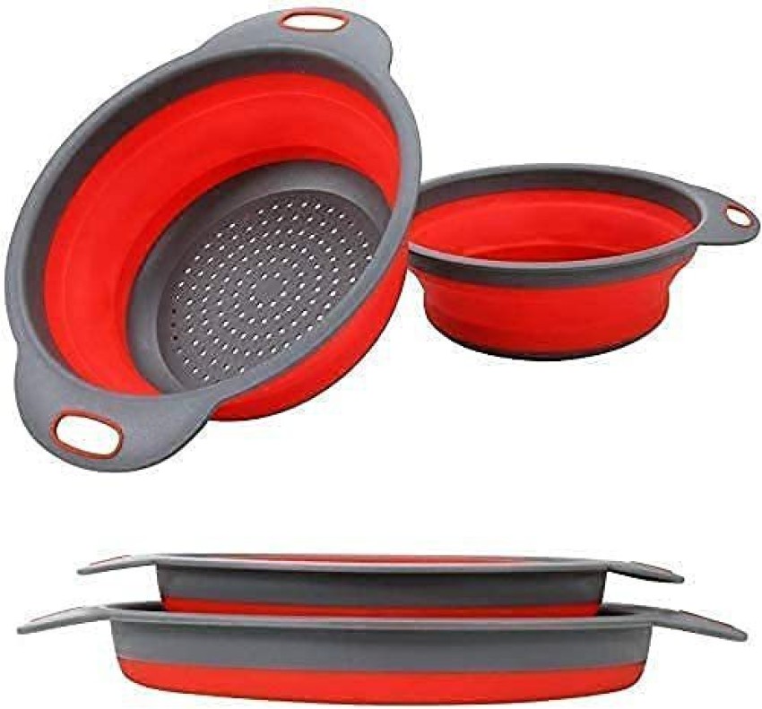 https://rukminim2.flixcart.com/image/850/1000/kyoqmq80/drain-strainer/h/k/6/1-silicone-foldable-washing-strainers-big-basket-for-vegetable-original-imagav3qfjy9szpf.jpeg?q=90