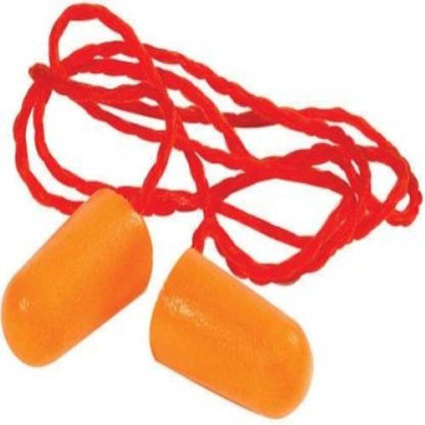 Noise dampening ear plugs deals