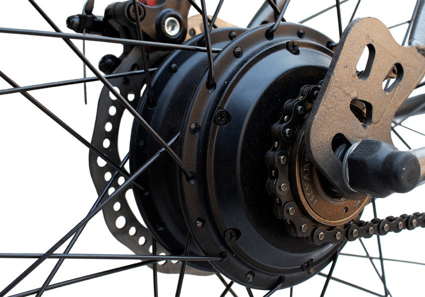 Rhino 26er 2025