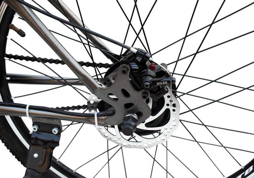 Rhino 26er outlet