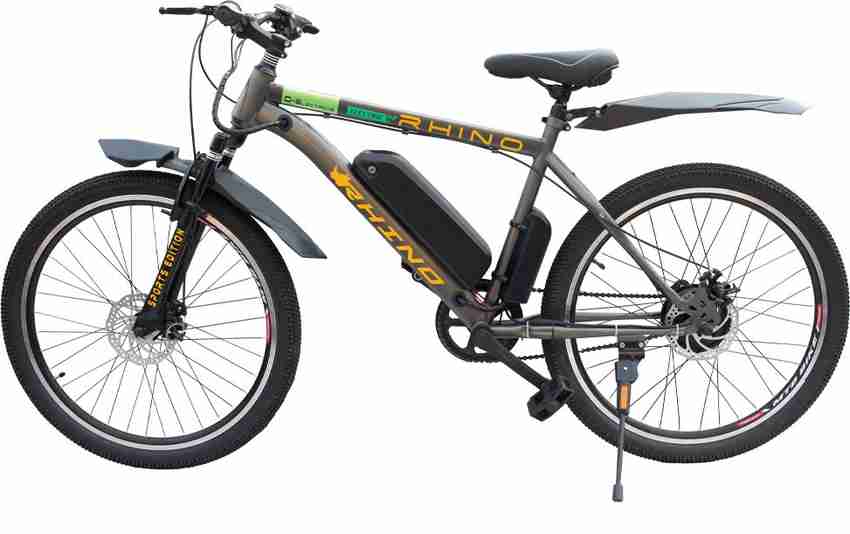 Rhino 26er 2025