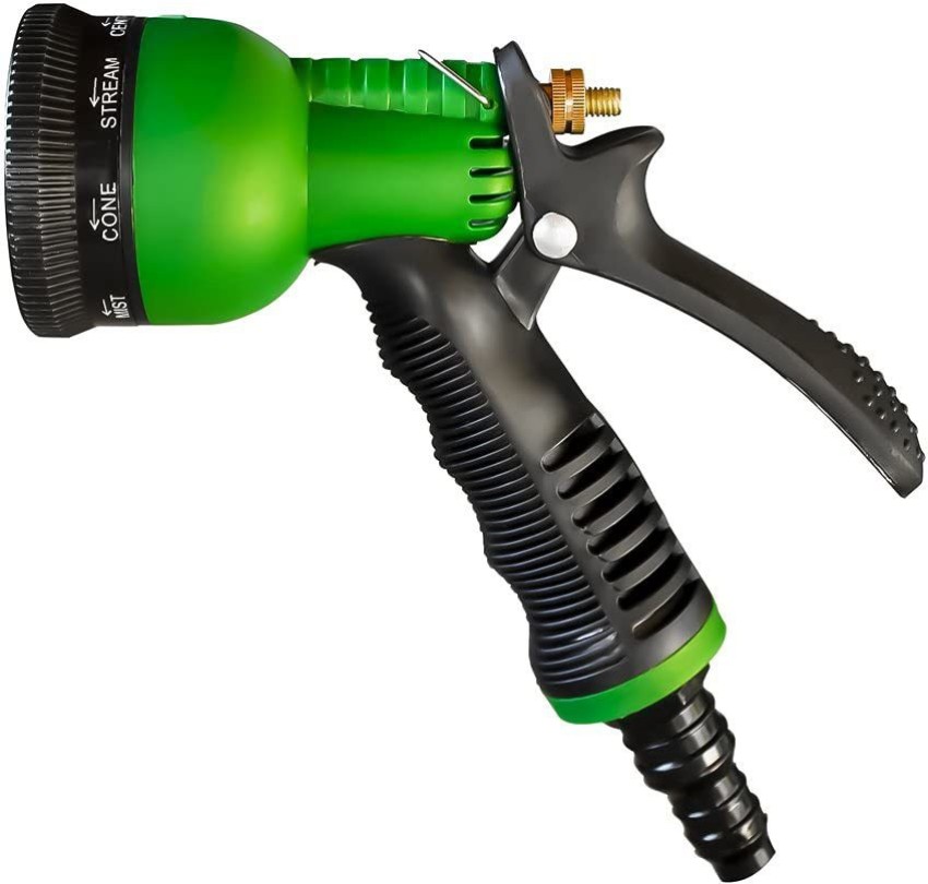 Agri-Pro 1.5L Compression Sprayer