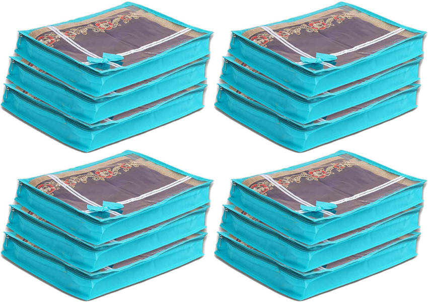 Update 158+ saree covers wholesale hyderabad best vietkidsiq.edu.vn