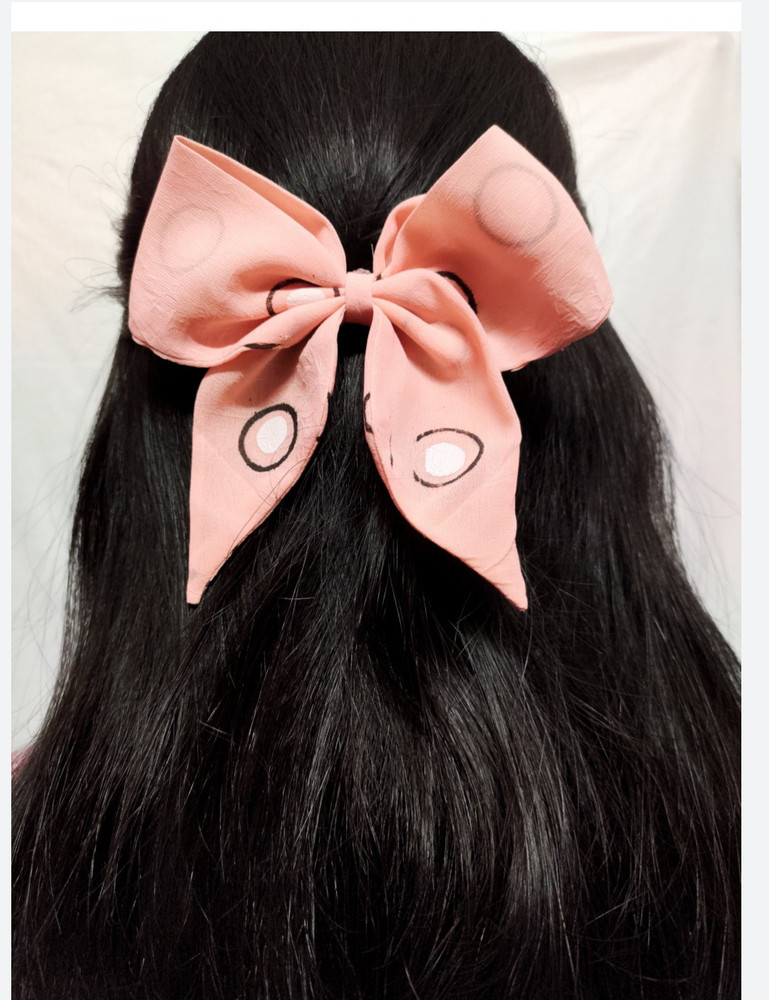 Details more than 97 hair pins flipkart super hot vova.edu.vn