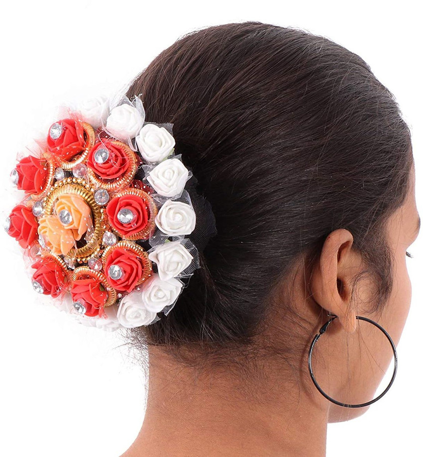 Details more than 156 artificial hair juda camera.edu.vn